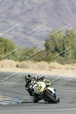 media/Dec-05-2025-CVMA Friday Practice (Fri) [[303bad9a84]]/2-Racer 2/Session 3 (Turn 10)/